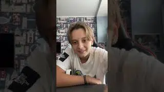 Прямой эфир Лизы (Что произошло? Почему Лиза приехала в Ростов? Вернется ли она в Москву?)| 22.06.21