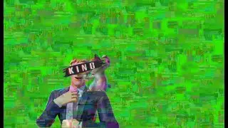 Fortnite 😂😂