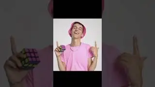 Сенсей крош VS Дим-Димыча....