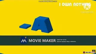 Nice Best Animation Logos