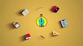 11  Sınıf Edebiyat Sınavıı