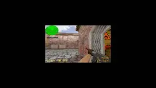 1 vs 3 clutch cs 1.6 fastcup