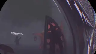 Rec room live