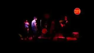 Eski Bando-İyi Düşün Taşın