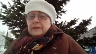 Успеть в 2 раза больше