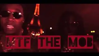 FREE Migos X Peewee Longway Type Beat