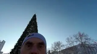 в Лабинске в Январе