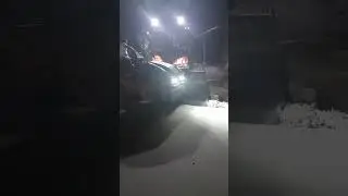 15М  просмотр на новый видео