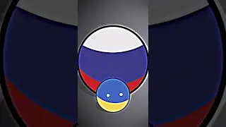 Россия не даст Украине вступить в НАТО! 