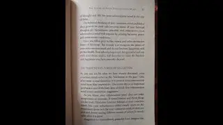 A Secret to copy massive text from book page | How to copy text from an image