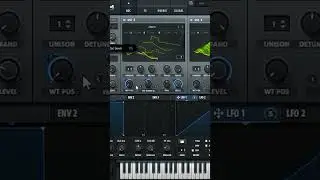 Dubstep Killa - Royalty free music samples