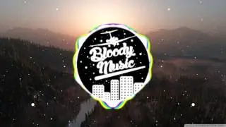 Venemy & Divercity Electric Life (Original Mix) | Magic Music | Audio Spectrum 2017