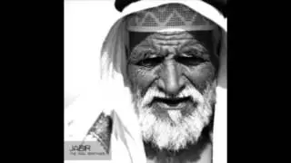 The Soul Brothers - Jabir (Original Mix) | Talavera Records