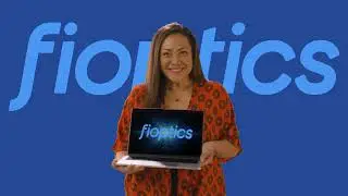 Get way more with Fioptics Internet plus TV.