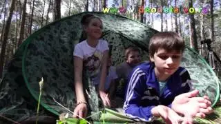 Начальная школа прощай