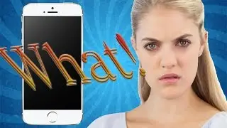 PRANK CALLING MY FRIENDS GIRL! [GONE WRONG GONE SEXUAL]