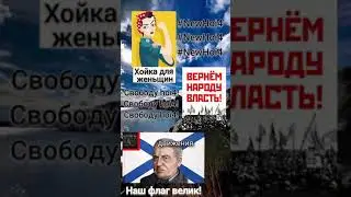 #savehoi4 #savewarthunder #savewot #savewotblitz #saverust #saveaoc2