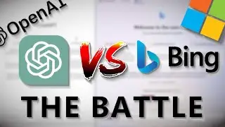 ChatGPT VS. Bing AI - Which One Should You Use? - CPC