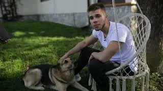 Homevo repelent pureci