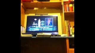 WWTBAM part 4 women are even worse!