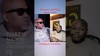 Time or money you can’t always have it both ways!!