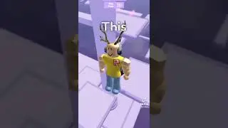 The Most Hated Person On Roblox #shorts