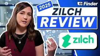 Zilch Review 2025 | Is Zilch better than Klarna?