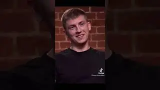 ЛЕХА ЩЕРБАКОВ КРАСАВА 🔥🔥🔥🔥 