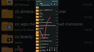 Fix Heating Issue and Boost performance - No Root | 100% Working (tested)