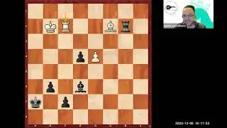Friendly Homework - free training material from Killer Chess Training