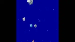 Zodiack MAME Gameplay video Snapshot -Rom name zodiack-