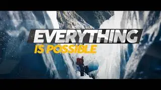 Share Action Cinematic Trailer 2017 After Effects Project,after effects download free full version