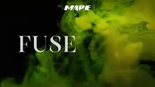 MAPE - Fuse