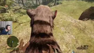 Far Cry Primal Ep 13