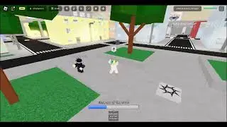 How to get infinity ultimate with Perfection(Mahito) in Jujutsu Shenanigans - Roblox.(PATCHED)