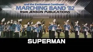 2 9．SUPERMAN