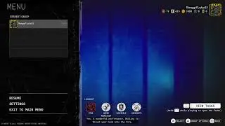 The Outlast Trials - Halloween stream 2024!