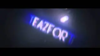iNTRO For [TeaZForT] Best? //By: DaNGeeRFx