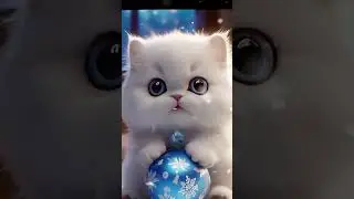 Пожелания доброго дня😻#пожелания #пожеланиедлядрузей #доброгодня