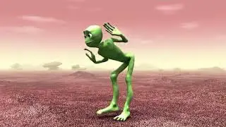 Raja raja raja kareja mein samaja | Ft  Dame Tu Cosita |