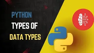 PYthon Data type||python Beginners in urdu||hindi
