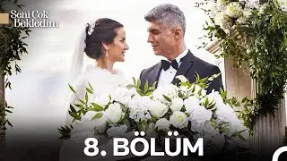 #YENİDEN