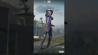 собрал топ сет #pubgmobile #пабг #хочуврек #pubg #хочуврекомендации #pubgm #пубг