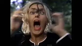 Disney's The Parent Trap TV Spot #1 (1998)