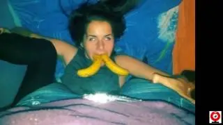 ДЕВЧАЧИЙ УЛОВ ИЗ СОЦСЕТЕЙ