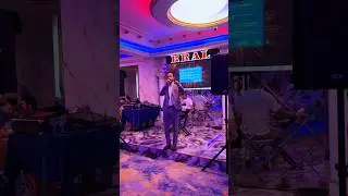 Канибадам Мой Рая шамолаш / Олимчон Муминов 2024