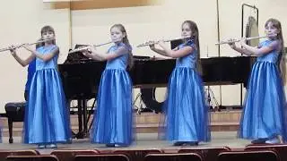 всероссийский конкурс 
