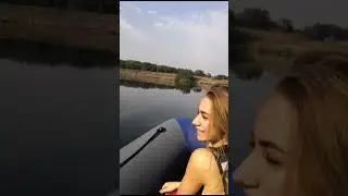 ёшкин поварёшкин