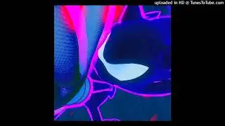 [FREE] Rage Type Beat x Trippie Redd x SSGKobe 