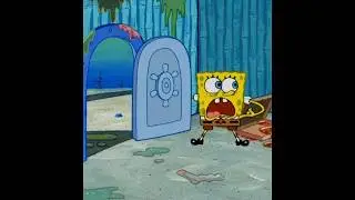 NO NO NO EVERYONE AHHHHHH (HD)